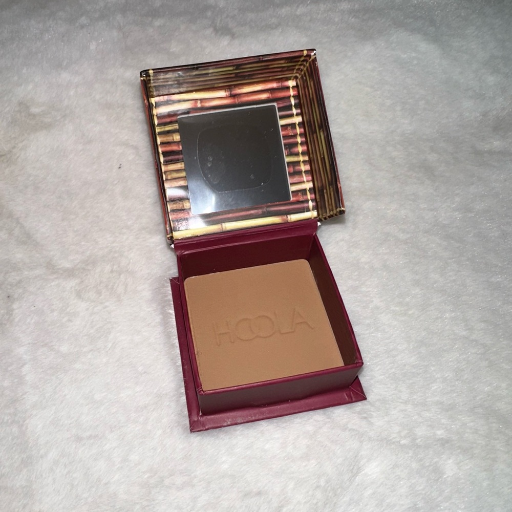 Benefit Hoola Bronzer - Original